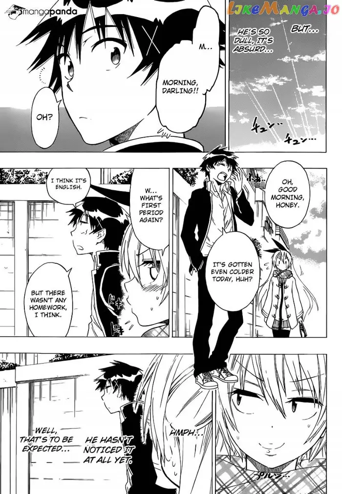 Nisekoi Chapter 57 image 06_optimized